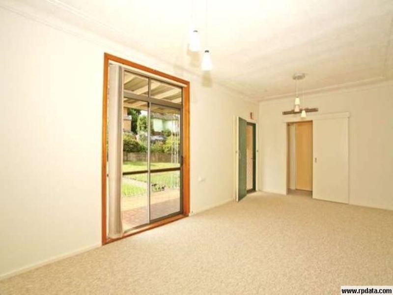 5 Tristram Street, Ermington NSW 2115