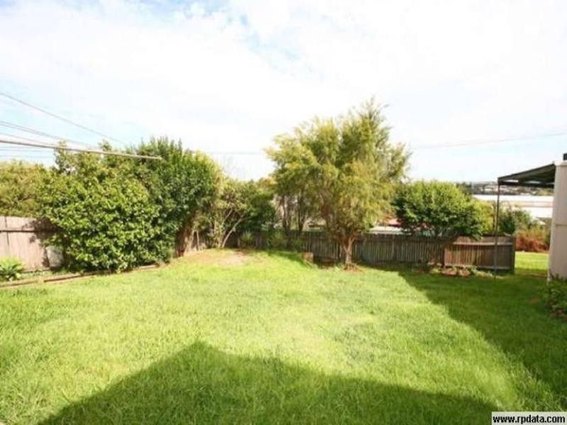 5 Tristram Street, Ermington NSW 2115
