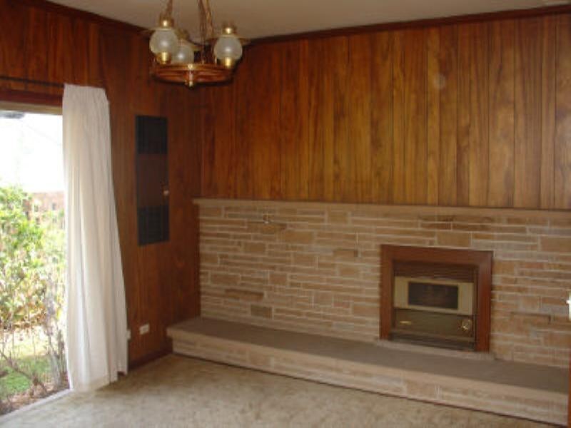 2 Princeton Avenue, Oatlands NSW 2117