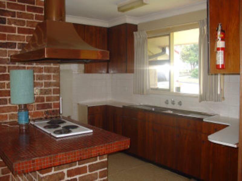 2 Princeton Avenue, Oatlands NSW 2117