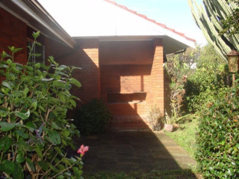 2 Princeton Avenue, Oatlands NSW 2117