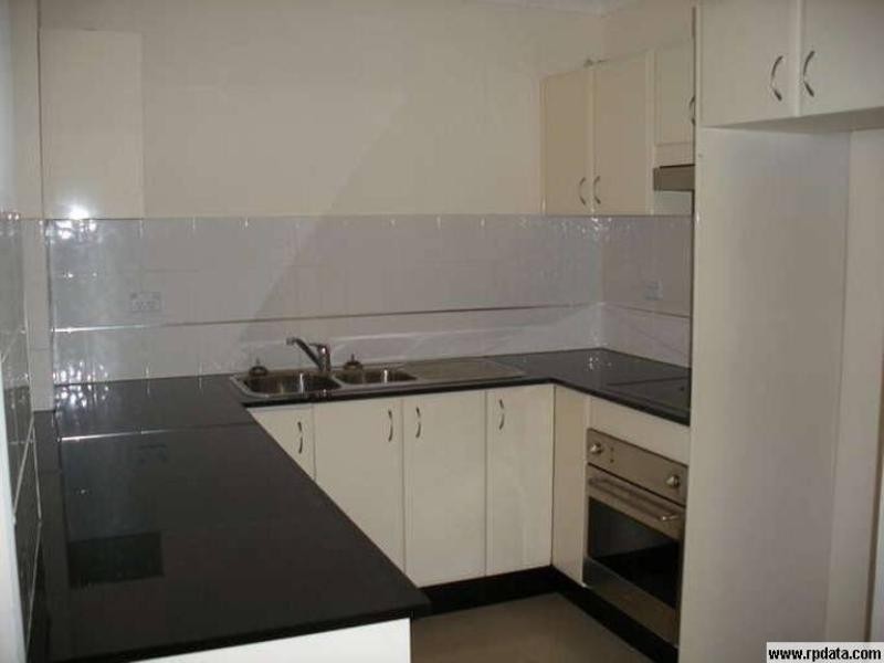 3/12-16 Prospect Street, Rosehill NSW 2142