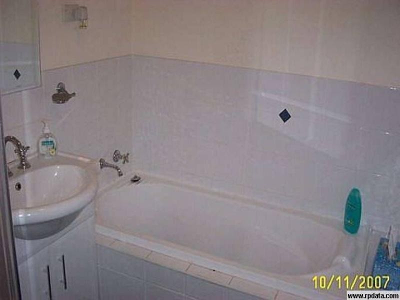 3/12-16 Prospect Street, Rosehill NSW 2142