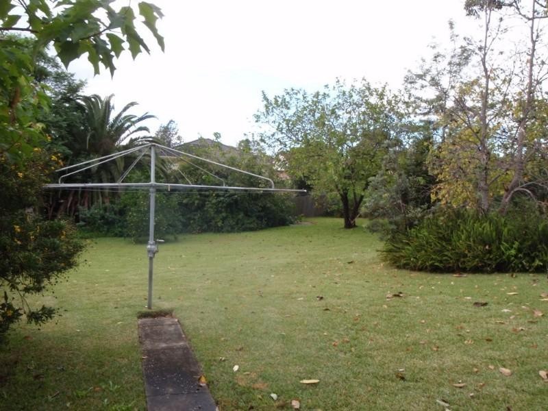 24 Rickard Street, Carlingford NSW 2118