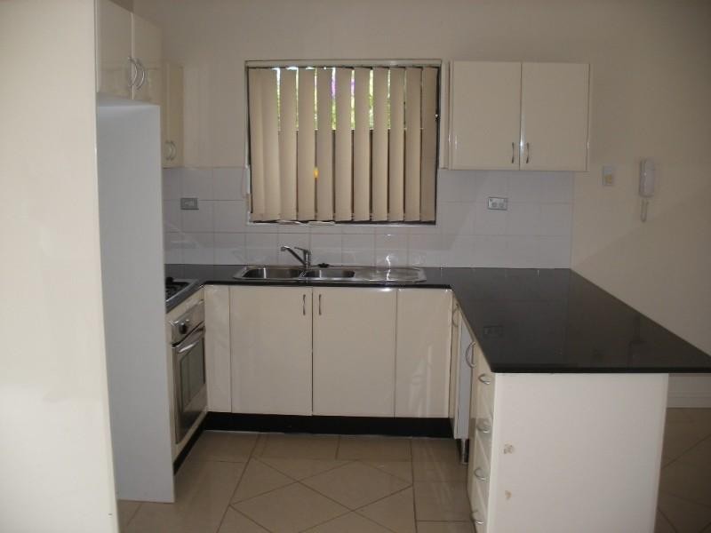 1/236 Pennant Hills Road, Carlingford NSW 2118