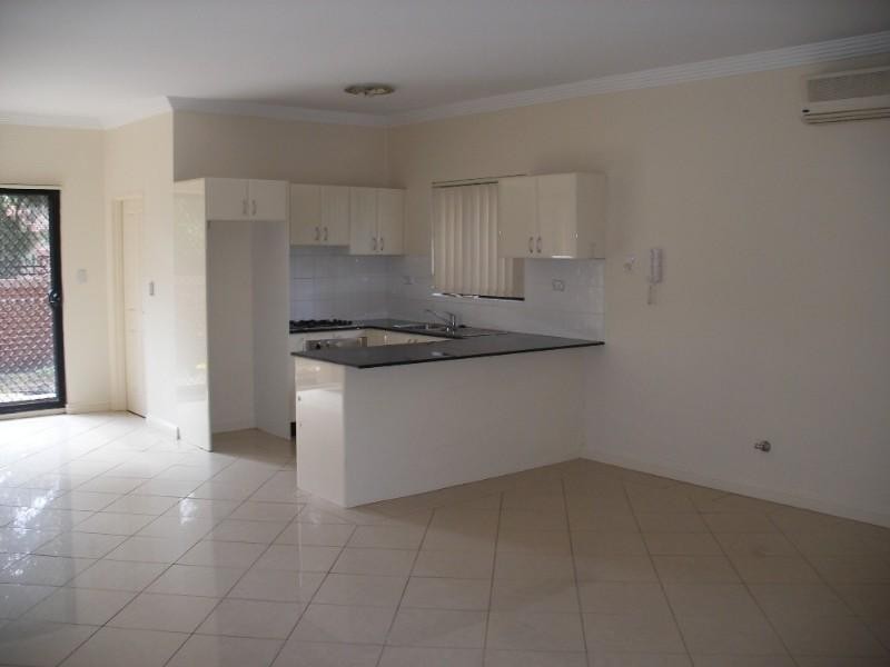 1/236 Pennant Hills Road, Carlingford NSW 2118