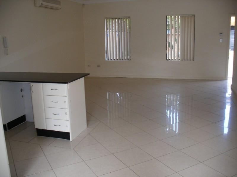 1/236 Pennant Hills Road, Carlingford NSW 2118