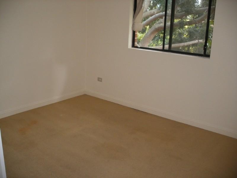 1/236 Pennant Hills Road, Carlingford NSW 2118