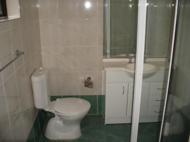 1/236 Pennant Hills Road, Carlingford NSW 2118