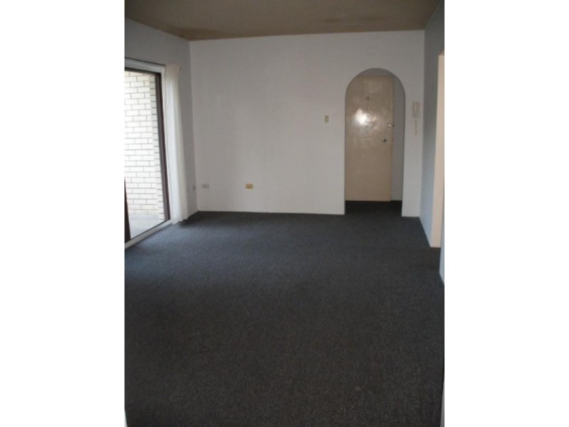 6/79 Anzac Avenue, West Ryde NSW 2114