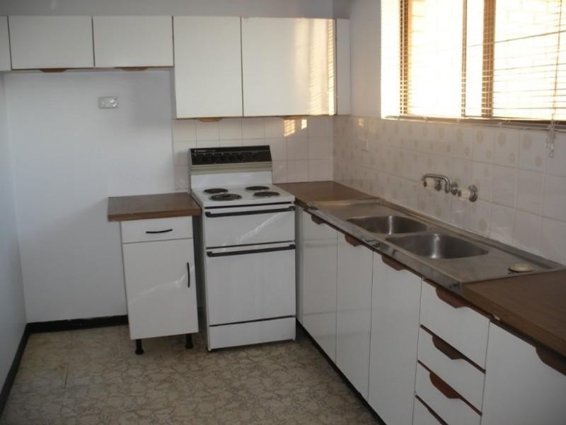 6/79 Anzac Avenue, West Ryde NSW 2114