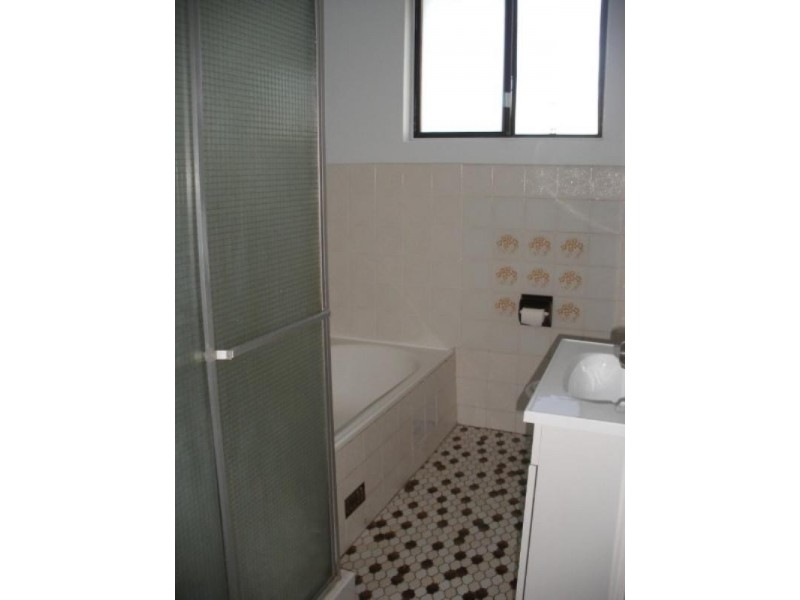 6/79 Anzac Avenue, West Ryde NSW 2114