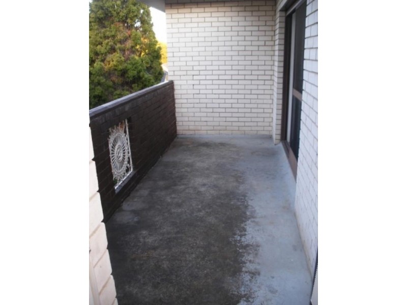 6/79 Anzac Avenue, West Ryde NSW 2114