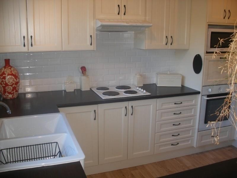 7 Elm Place, North Rocks NSW 2151