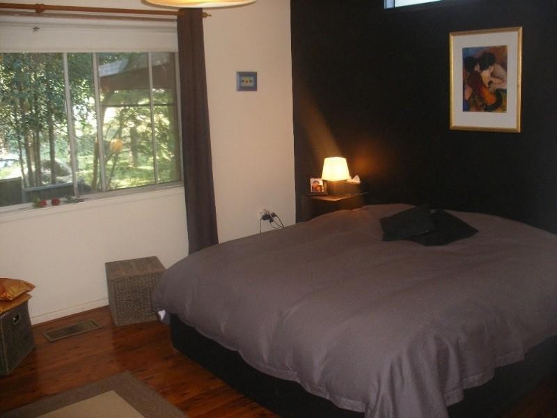 7 Elm Place, North Rocks NSW 2151