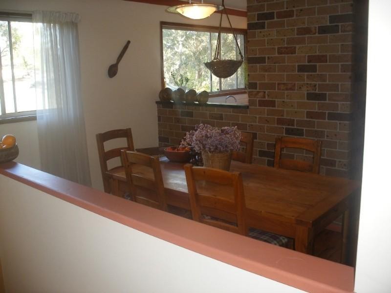 7 Elm Place, North Rocks NSW 2151