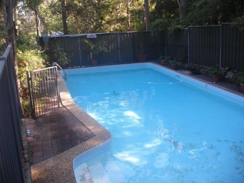 7 Elm Place, North Rocks NSW 2151