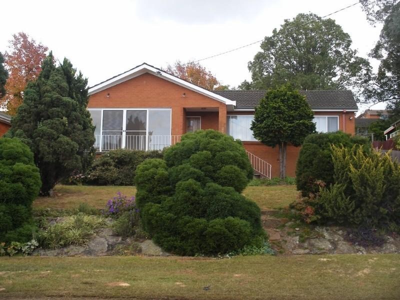 3 Cleveland Street, Ermington NSW 2115