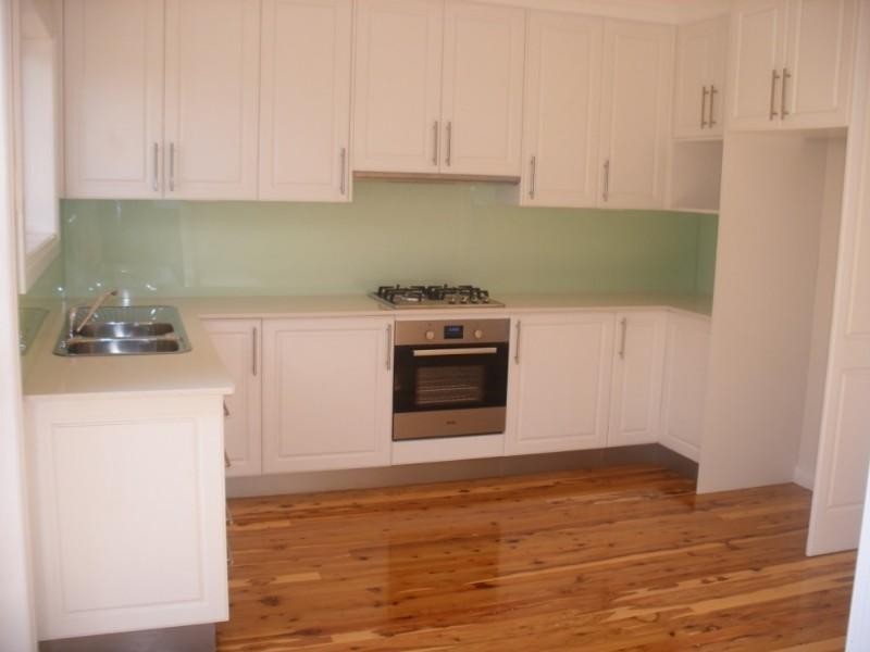 3 Cleveland Street, Ermington NSW 2115