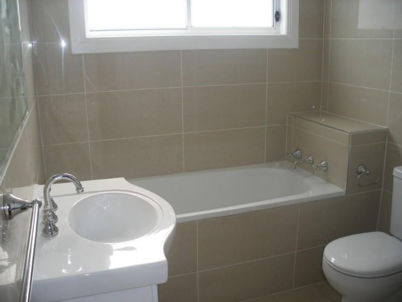 3 Cleveland Street, Ermington NSW 2115