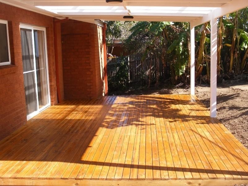 3 Cleveland Street, Ermington NSW 2115