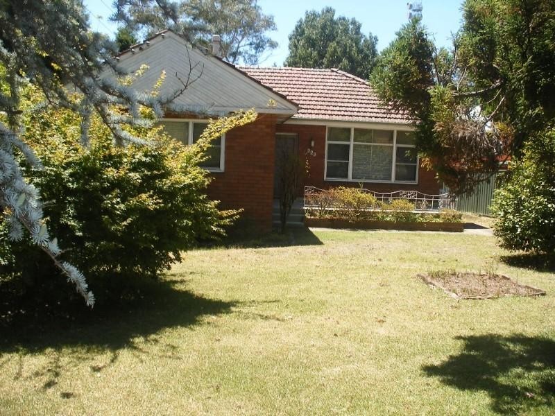 223 Pennant Hills Road, Carlingford NSW 2118