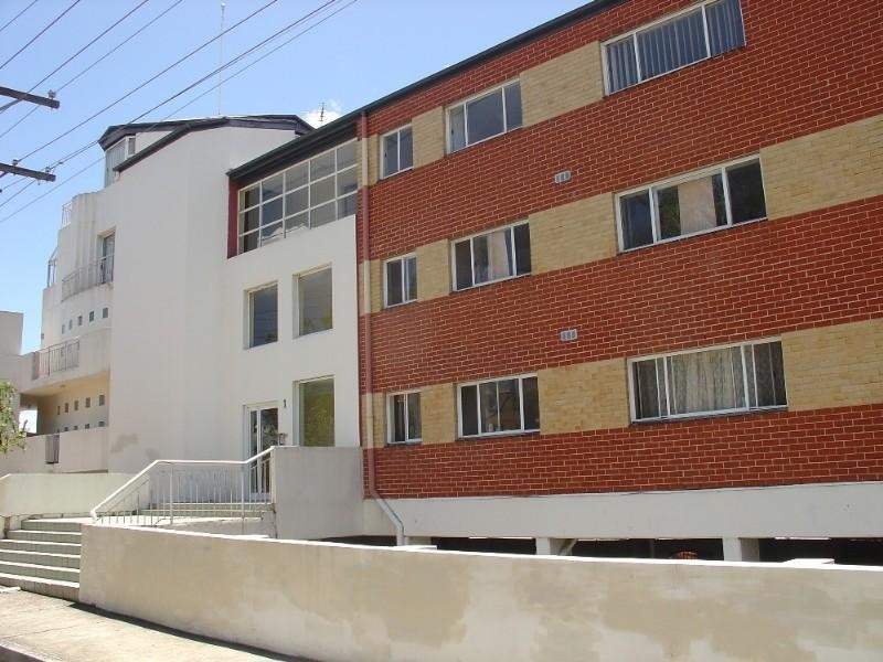 12A/1-3 Lloyds Avenue, Carlingford NSW 2118