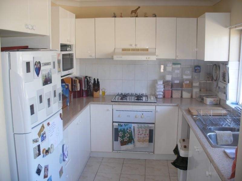 12A/1-3 Lloyds Avenue, Carlingford NSW 2118