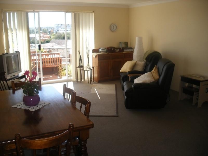 12A/1-3 Lloyds Avenue, Carlingford NSW 2118