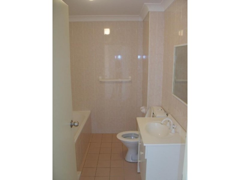 12A/1-3 Lloyds Avenue, Carlingford NSW 2118