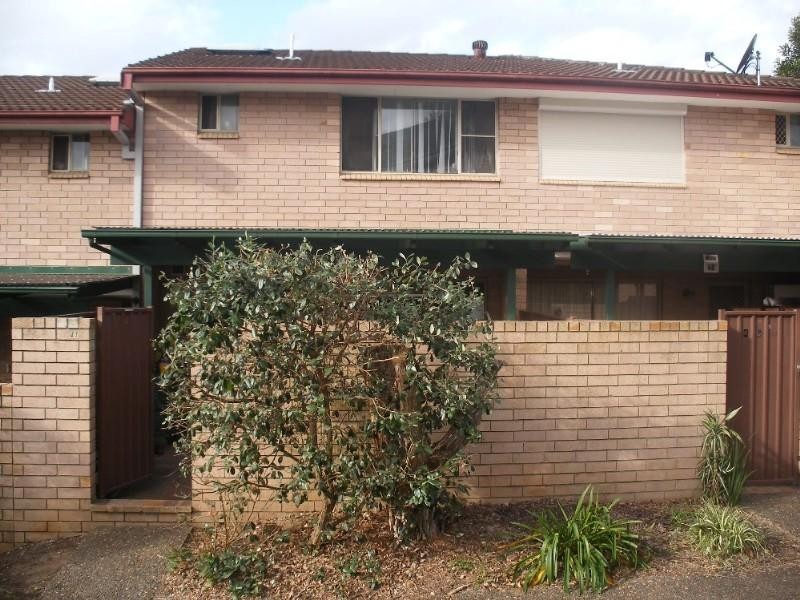 41/10-12 Freeman Place, Carlingford NSW 2118