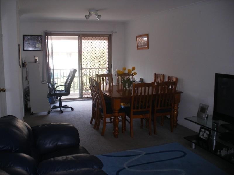 41/10-12 Freeman Place, Carlingford NSW 2118
