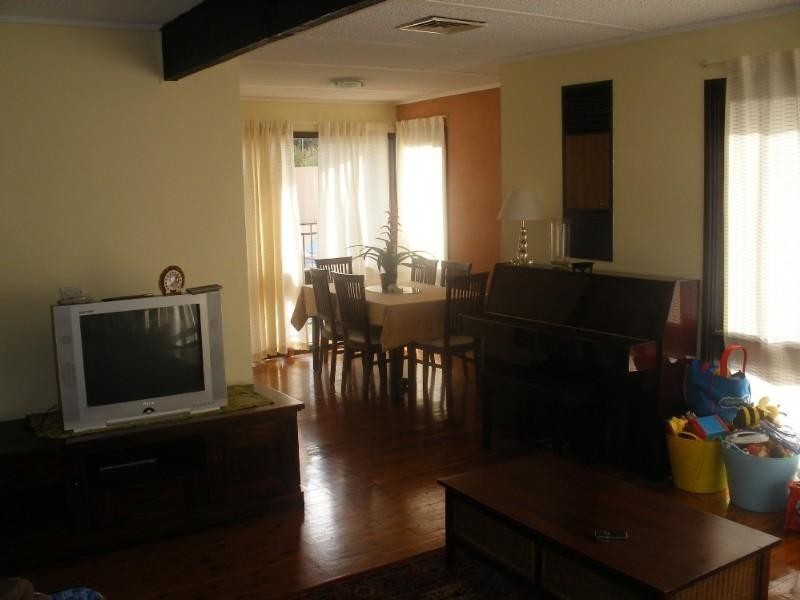 49 Dryden Avenue, Carlingford NSW 2118