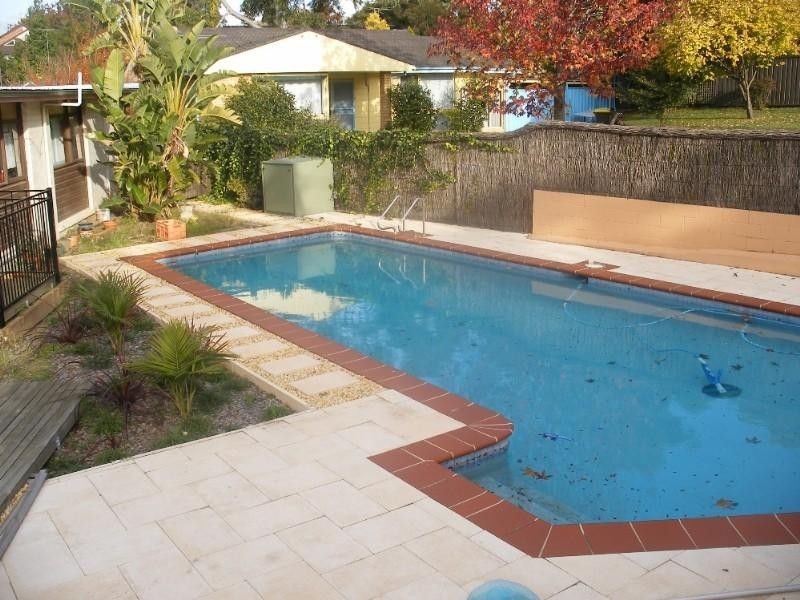 49 Dryden Avenue, Carlingford NSW 2118