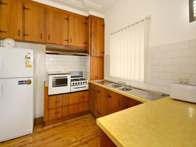 6 Sutherland Road, North Parramatta NSW 2151