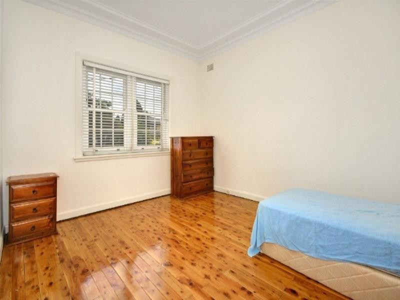 6 Sutherland Road, North Parramatta NSW 2151