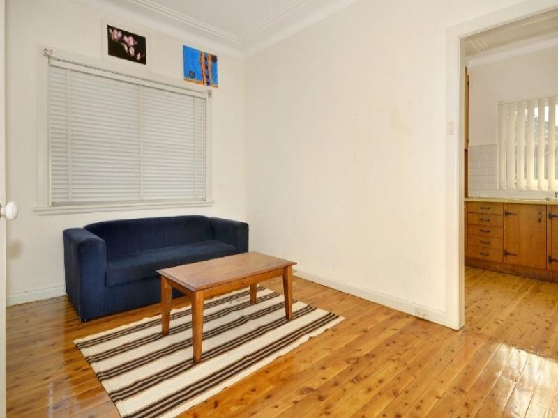 6 Sutherland Road, North Parramatta NSW 2151