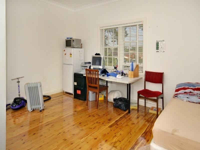 6 Sutherland Road, North Parramatta NSW 2151