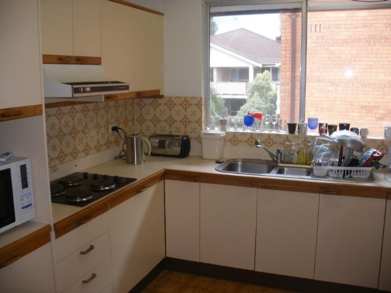 18/26 Calder Road, Dundas NSW 2117