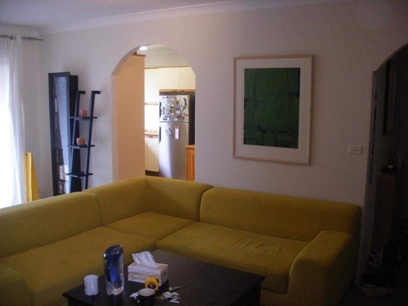 18/26 Calder Road, Dundas NSW 2117