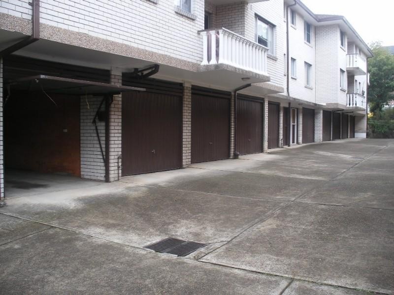 18/26 Calder Road, Dundas NSW 2117