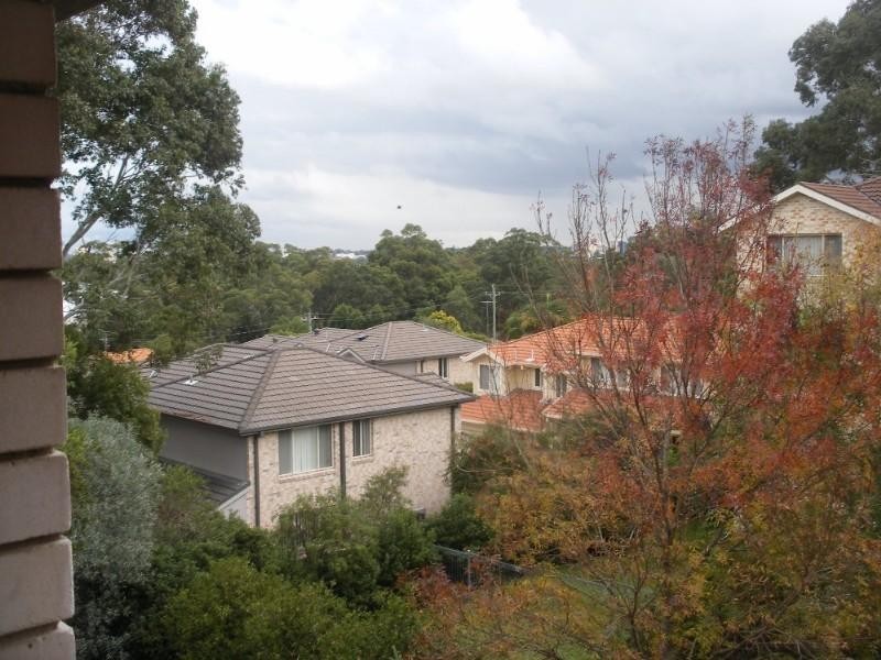 18/26 Calder Road, Dundas NSW 2117