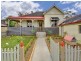 2A Prince Street, North Parramatta NSW 2151