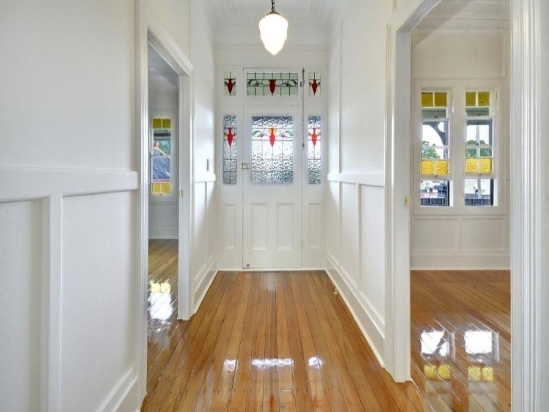 2A Prince Street, North Parramatta NSW 2151