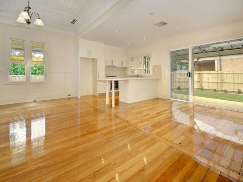 2A Prince Street, North Parramatta NSW 2151