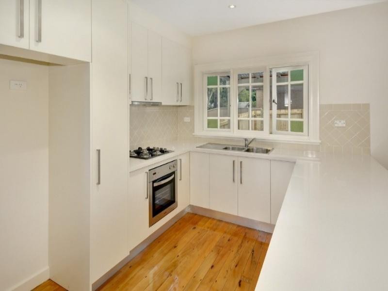 2A Prince Street, North Parramatta NSW 2151