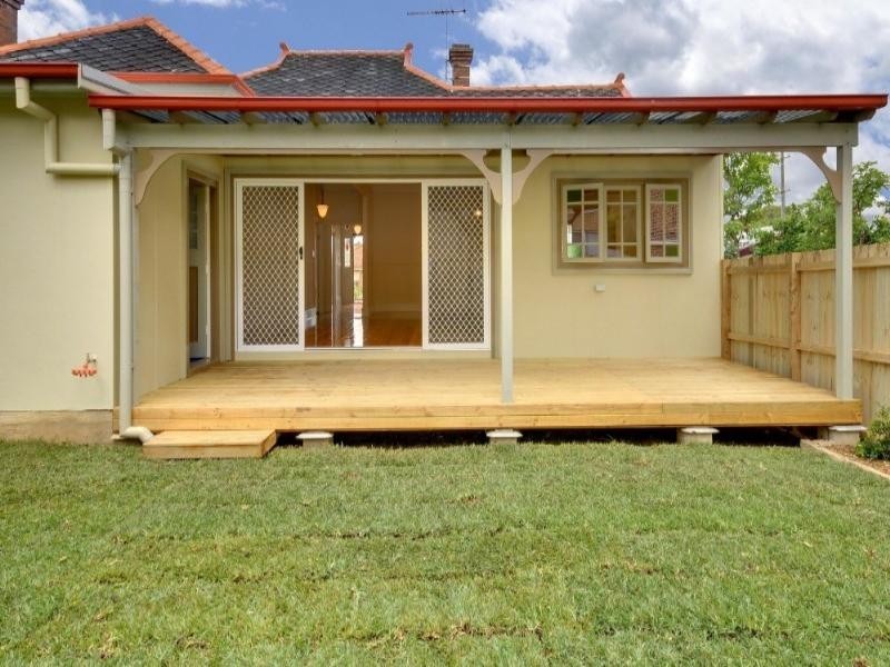 2A Prince Street, North Parramatta NSW 2151