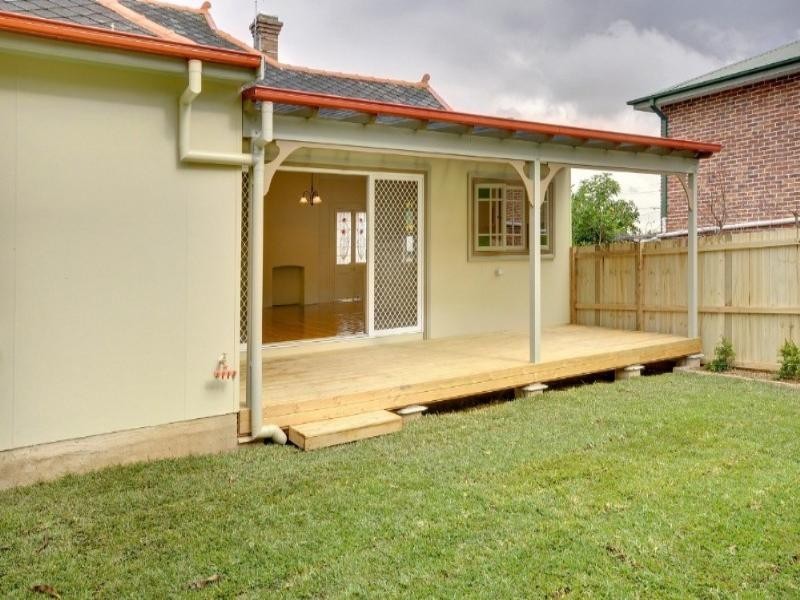 2A Prince Street, North Parramatta NSW 2151