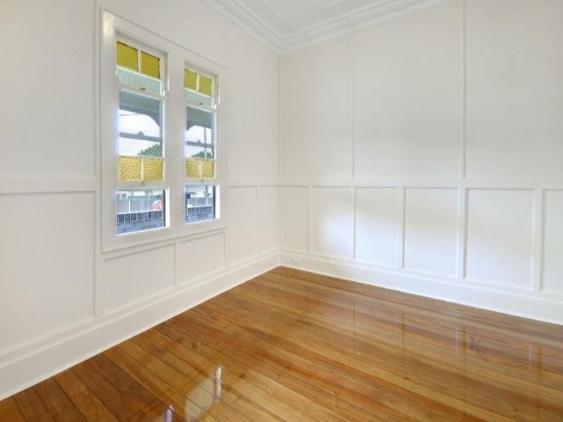 2A Prince Street, North Parramatta NSW 2151