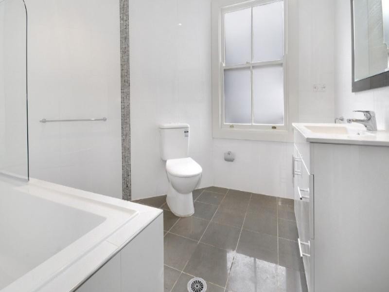 2A Prince Street, North Parramatta NSW 2151